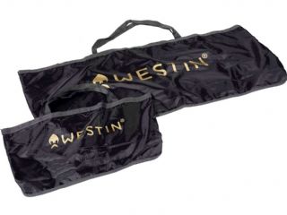 Westin W3 Weigh Slings - 